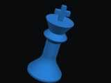 chessking-0