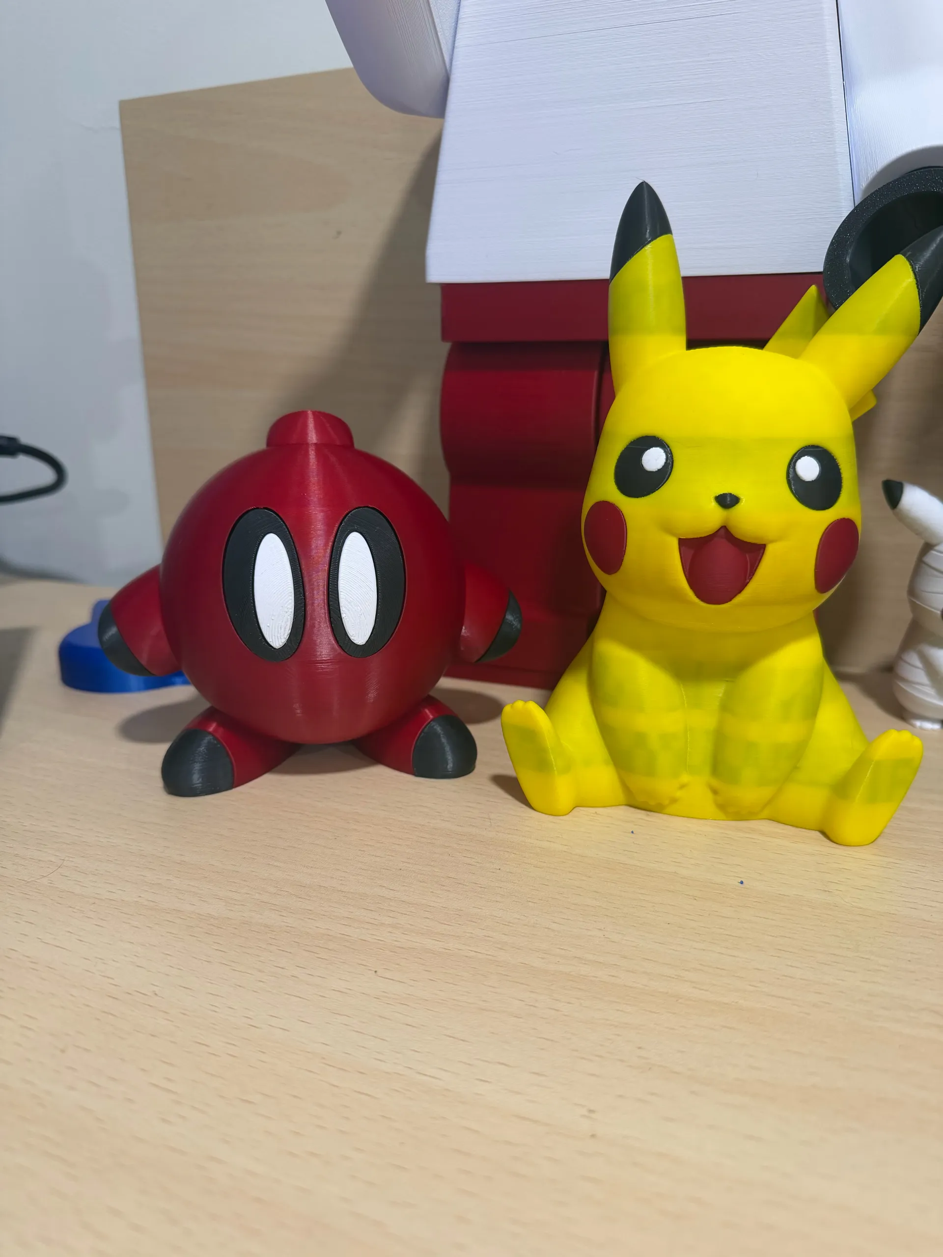 Deadpool Kirby-2