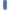 ampolas case