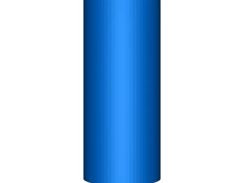 ampolas case