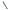 martelo