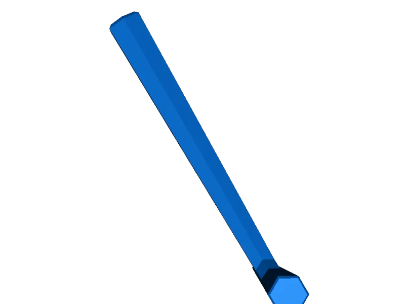 martelo