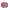 Z_Nut_Braket