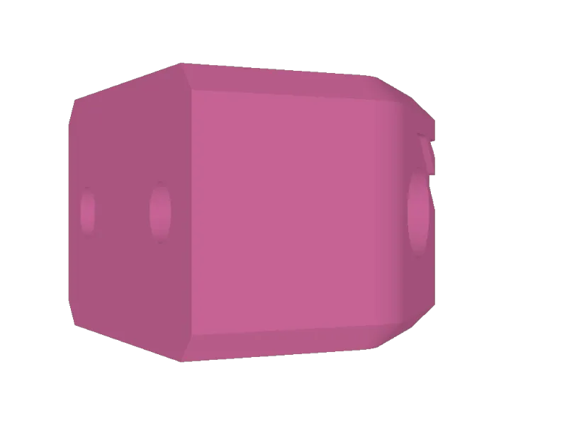 Z_Nut_Braket