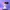 Funko pop Melanie Martinez Cry Baby