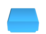 body IBM-0