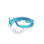 CCR10SPRO_Dragon_v2