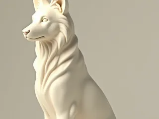 Cão Pastor 