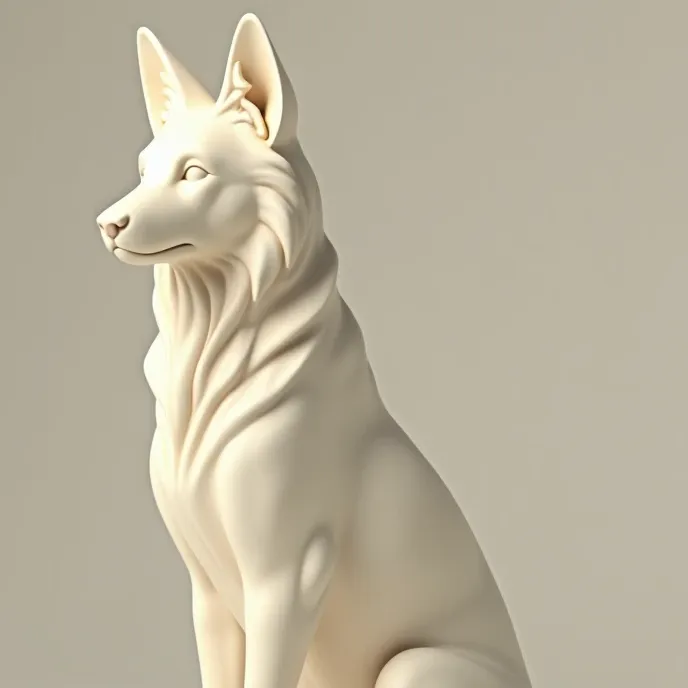 Cão Pastor 