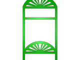doll bunk bed-7