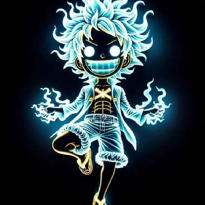 avatar of Isenber