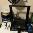 Small time creators
