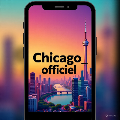 avatar of Donne_Chicago