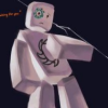 avatar of revverie
