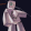 avatar of revverie