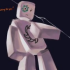 avatar of revverie
