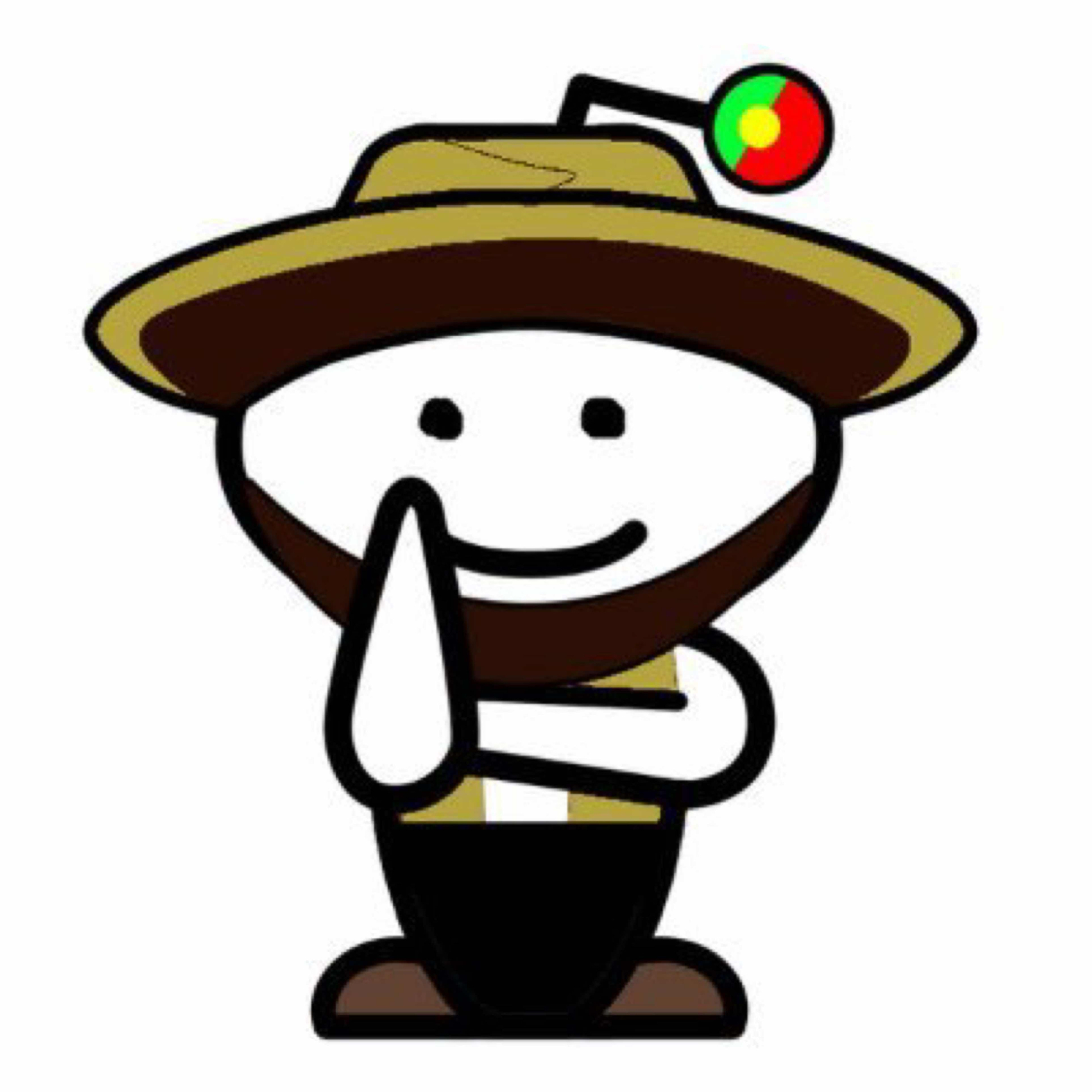 avatar of ZePovinho79