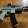 avatar of Brsniper556