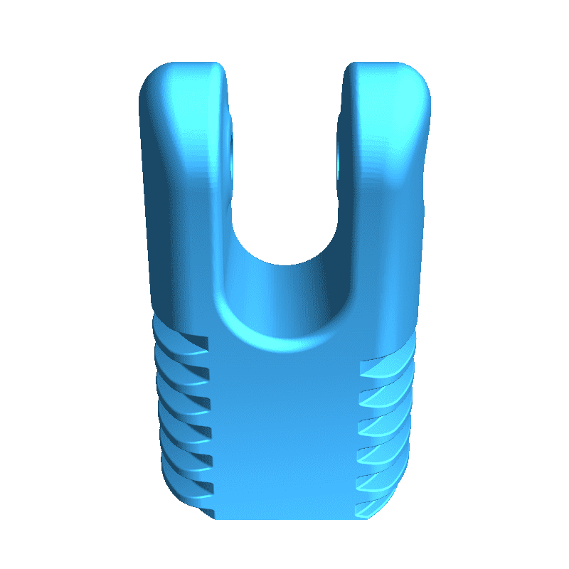 Cr10 x Belt tensioner uses existing parts￼