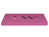 Door Name-8