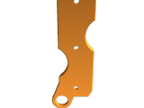 Key Holder-5