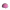 Detonator