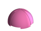 Detonator-0