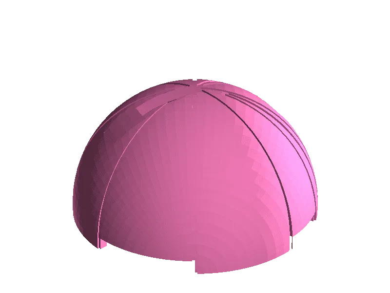 Detonator
