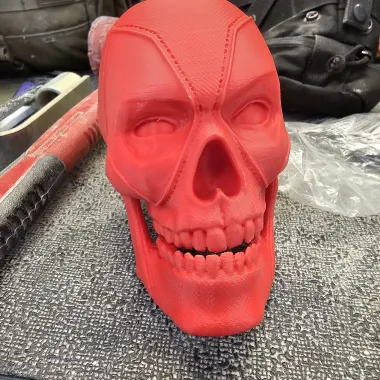 Deadpool death whistle-1