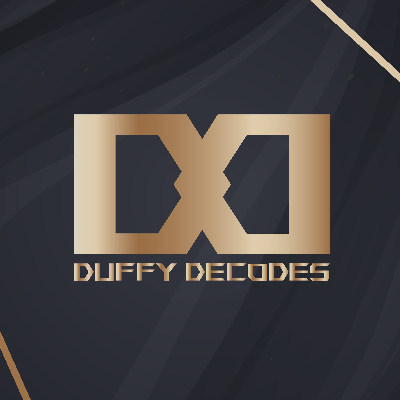 avatar of Duffy Decodes
