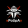 avatar of xPoSpAx