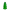 Oneindigheidshandschoen 2 pak