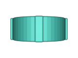 cinelifter frame -3