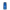 carro de los cazafantasmas