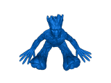 groot-0