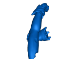 Mirko-2