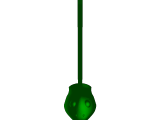 tortugas -1