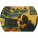 avatar of Manu_3D