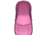 urus-0
