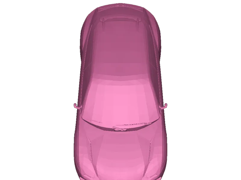 urus