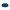 Graves base