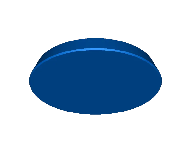 Graves base