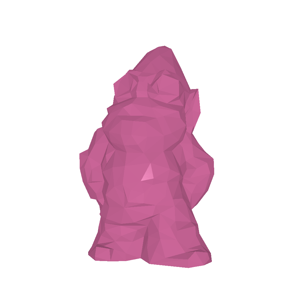 gnome 