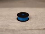 Mini filament spool-1