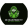 avatar of Cboeven