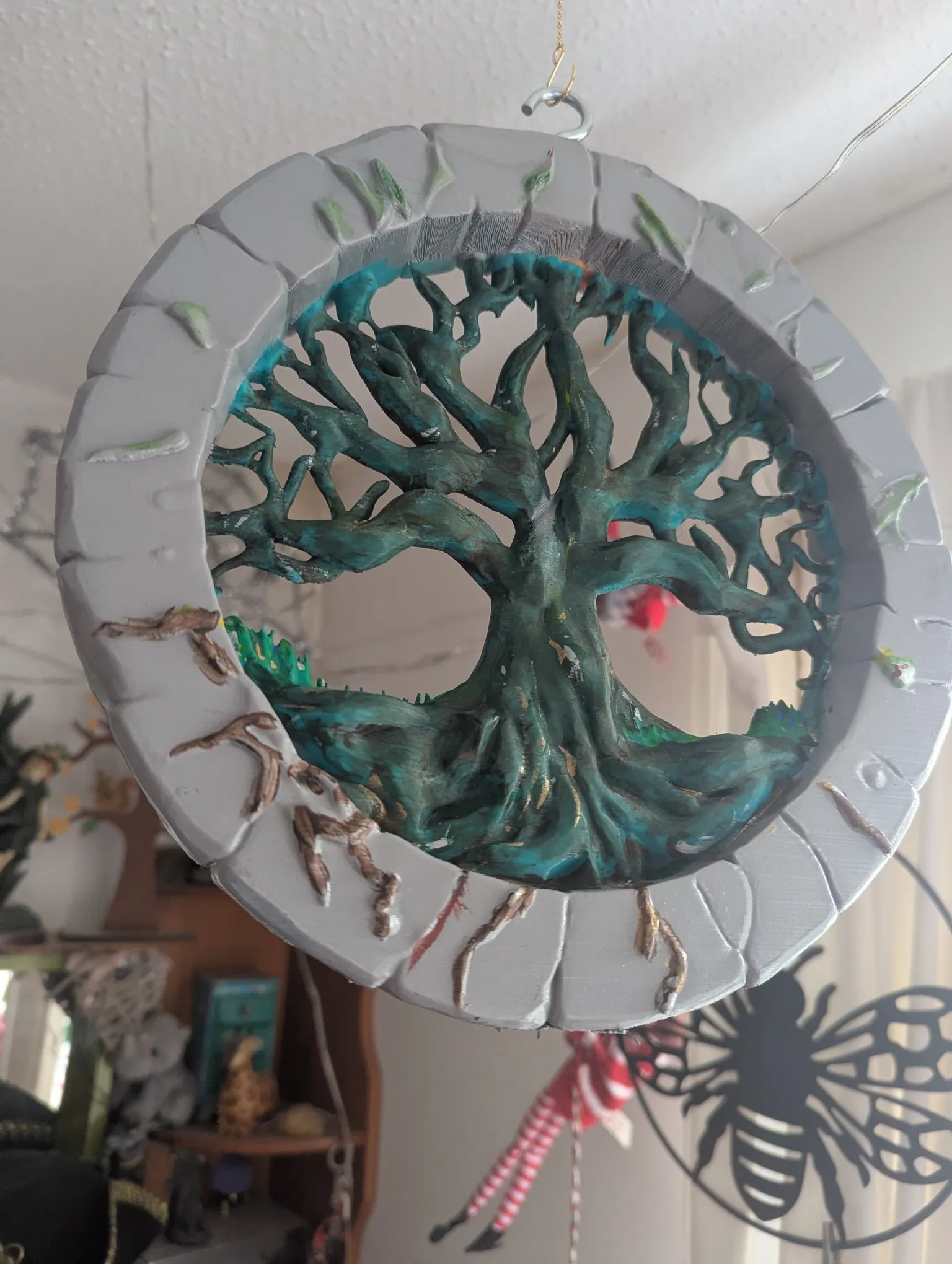 Tree of Life-1