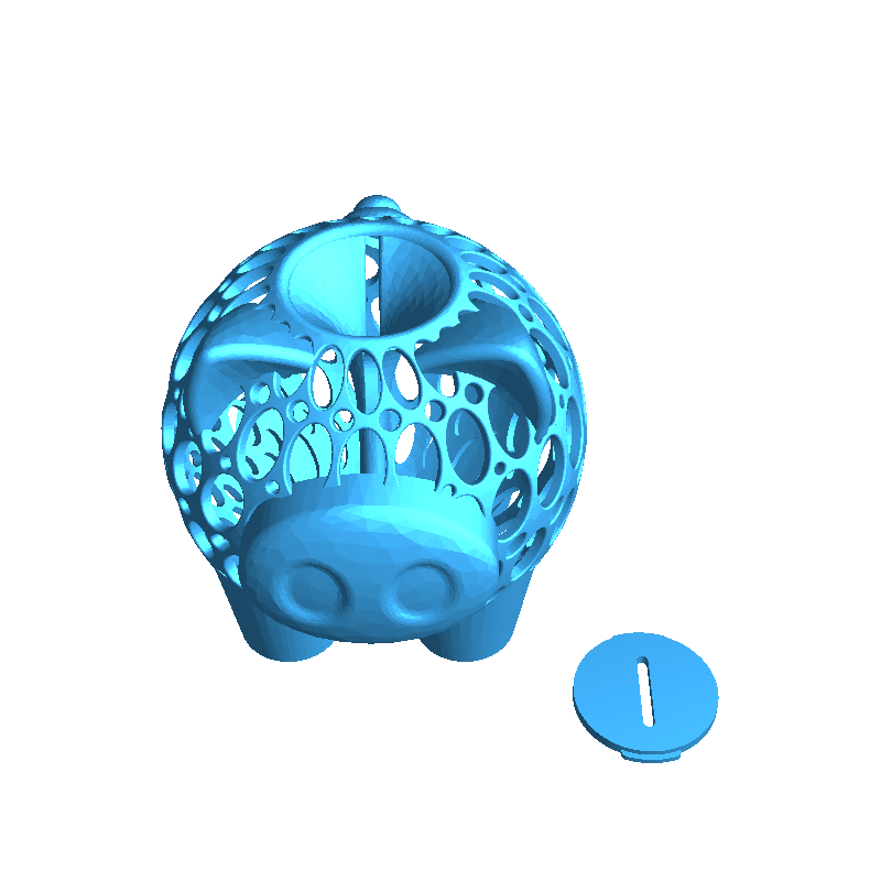 Version_2_-_Piggy_Bank/Version_2_-_Piggy_Bank_Lid...
