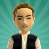 avatar of NateH77