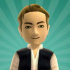 avatar of NateH77