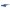 Indominus